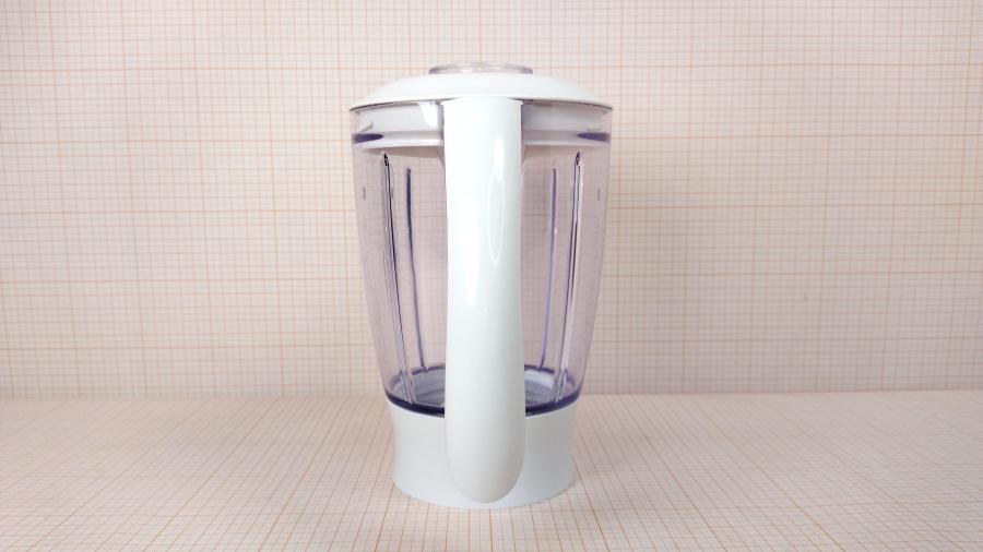 088-818-001 Стакан блендера KENWOOD KW659667 #4