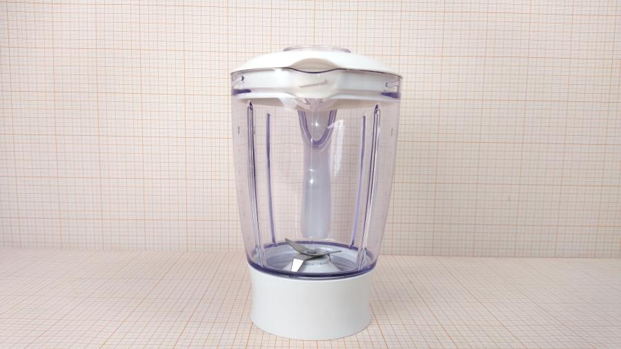 088-818-001 Стакан блендера KENWOOD KW659667 #5