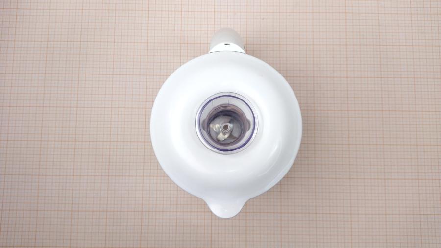 088-818-001 Стакан блендера KENWOOD KW659667 #6