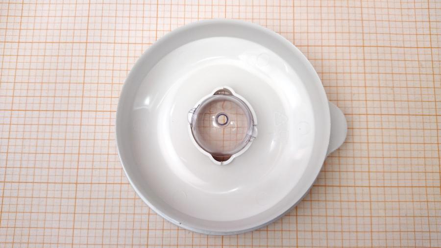 088-818-001 Стакан блендера KENWOOD KW659667 #7