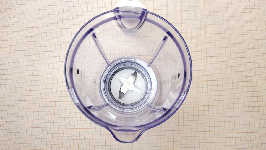 088-818-001 Стакан блендера KENWOOD KW659667 #8