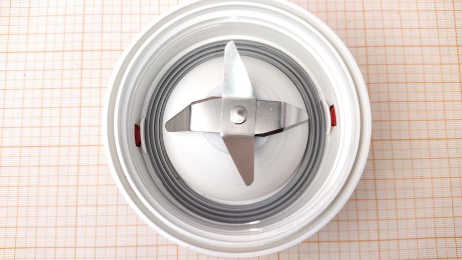 088-818-001 Стакан блендера KENWOOD KW659667 #9