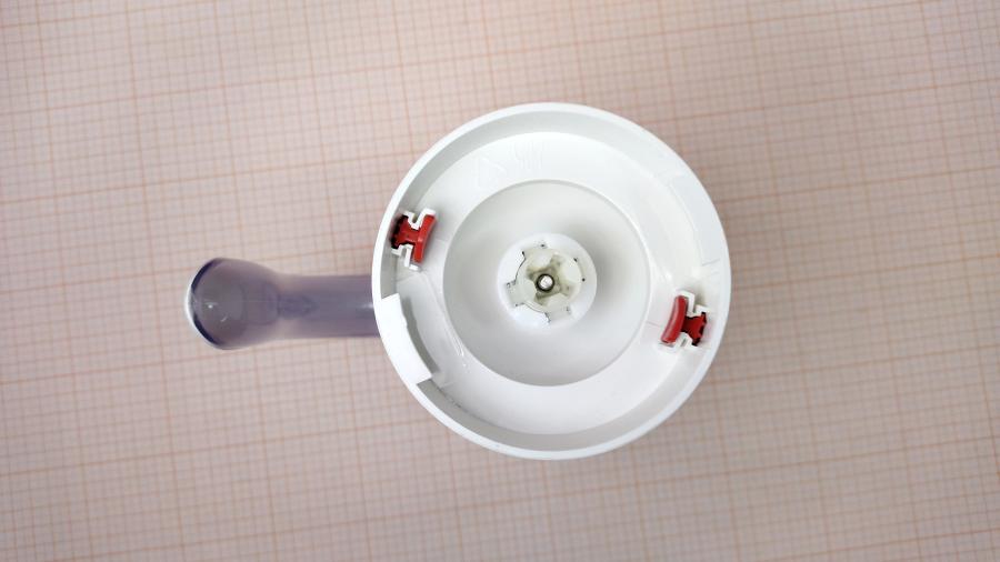 088-818-001 Стакан блендера KENWOOD KW659667 #10