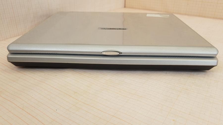 089-142-004 Ноутбук SAMSUNG P28 EL #5