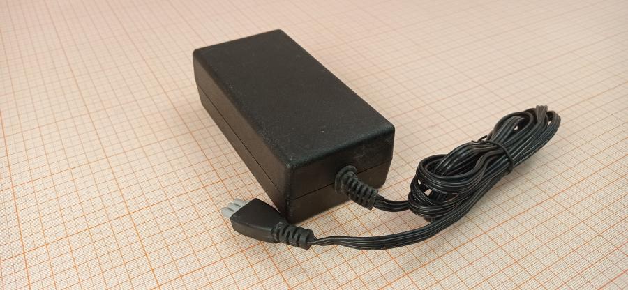 088-821-001 БП для принтера HP 0957-2084 #1