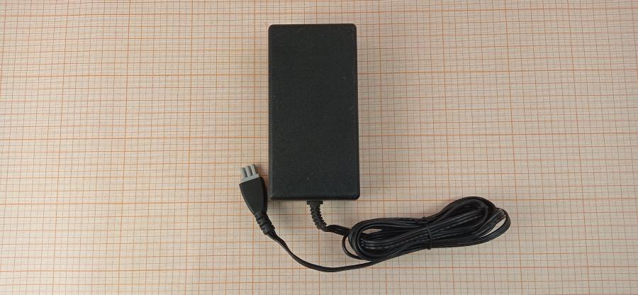 088-821-001 БП для принтера HP 0957-2084 #2