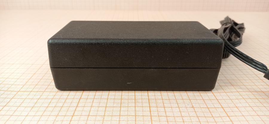 088-821-001 БП для принтера HP 0957-2084 #3