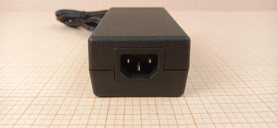 088-821-001 БП для принтера HP 0957-2084 #4