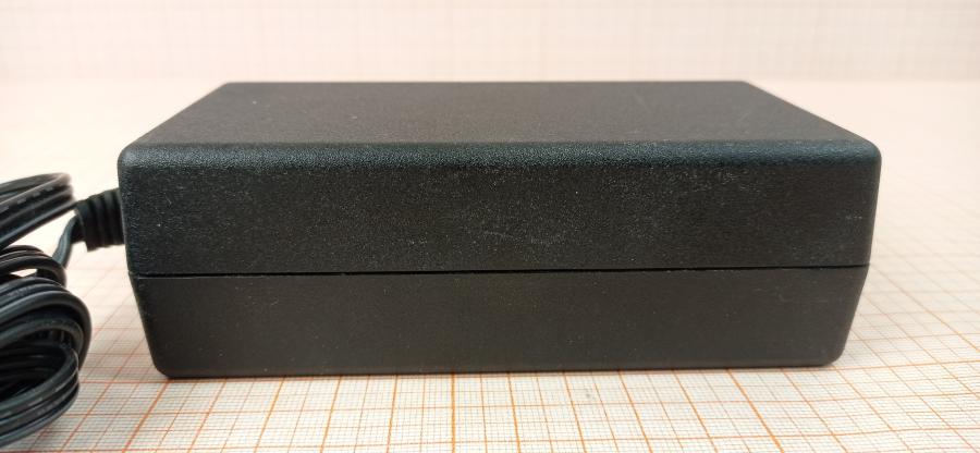 088-821-001 БП для принтера HP 0957-2084 #5