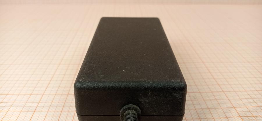 088-821-001 БП для принтера HP 0957-2084 #6