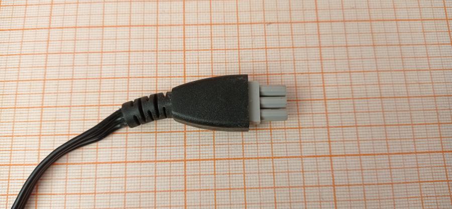 088-821-001 БП для принтера HP 0957-2084 #8