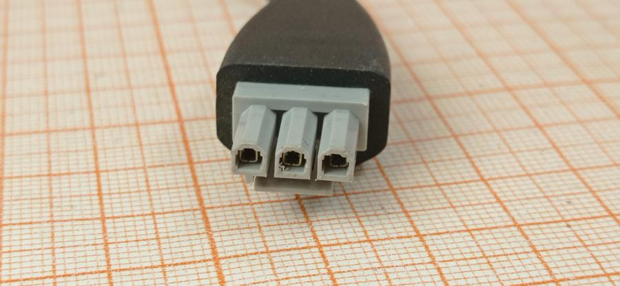 088-821-001 БП для принтера HP 0957-2084 #9