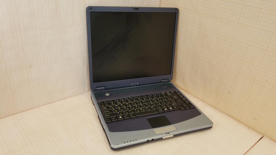 089-100-002 Ноутбук BENQ Joybook 2100E-R12 (CM350A4BBH5) #1