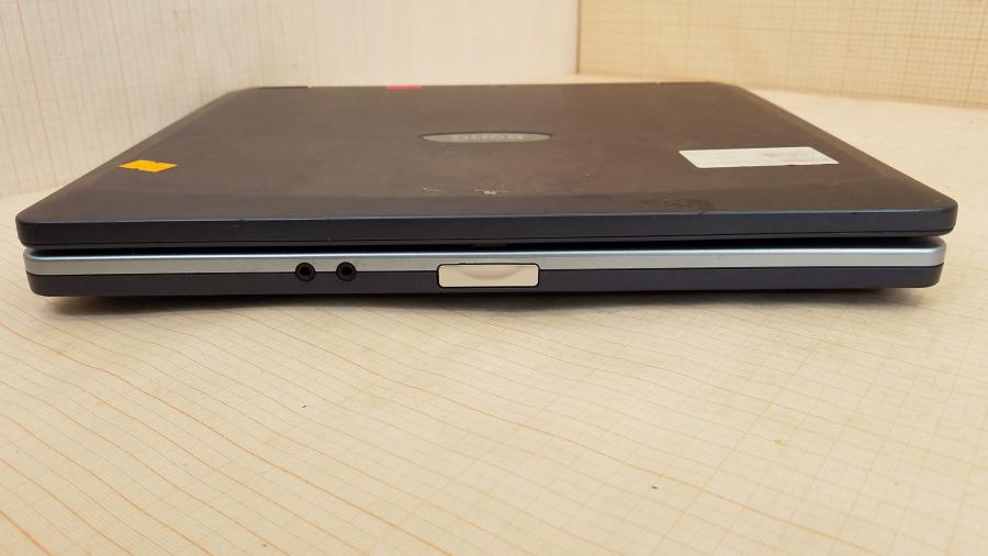 089-100-002 Ноутбук BENQ Joybook 2100E-R12 (CM350A4BBH5) #5