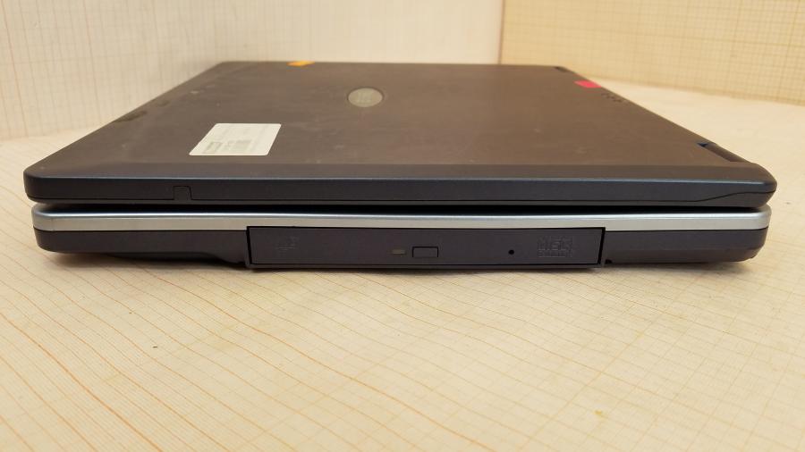 089-100-002 Ноутбук BENQ Joybook 2100E-R12 (CM350A4BBH5) #6