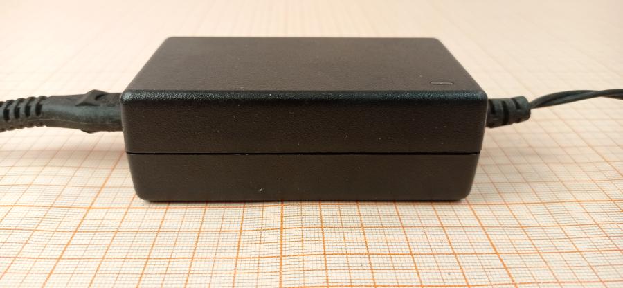 088-825-001 БП для платежного терминала HYPERCOM SA06-15S12R-U #3