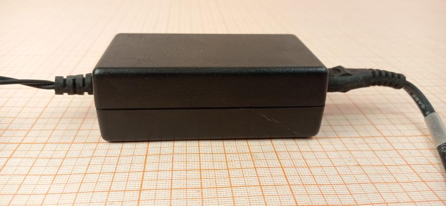 088-825-001 БП для платежного терминала HYPERCOM SA06-15S12R-U #5