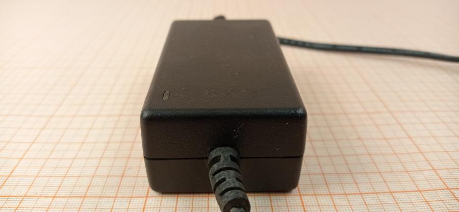 088-825-001 БП для платежного терминала HYPERCOM SA06-15S12R-U #6