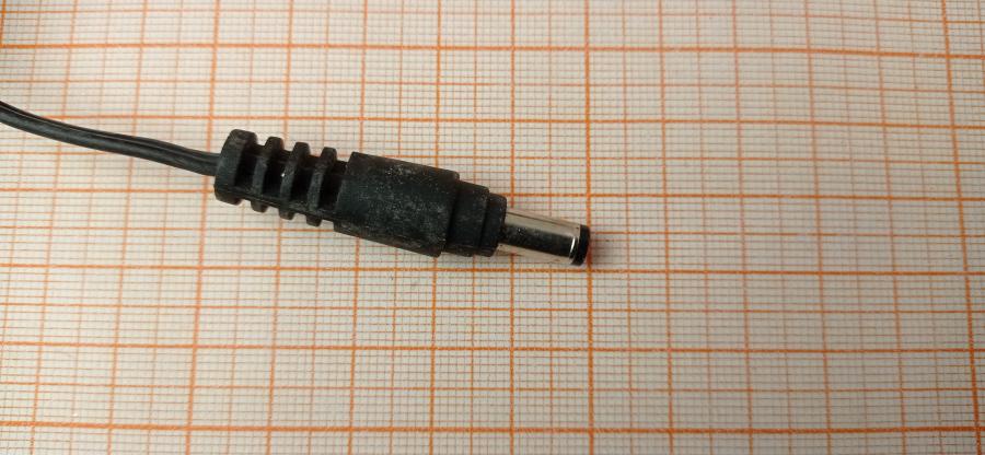 088-825-001 БП для платежного терминала HYPERCOM SA06-15S12R-U #8