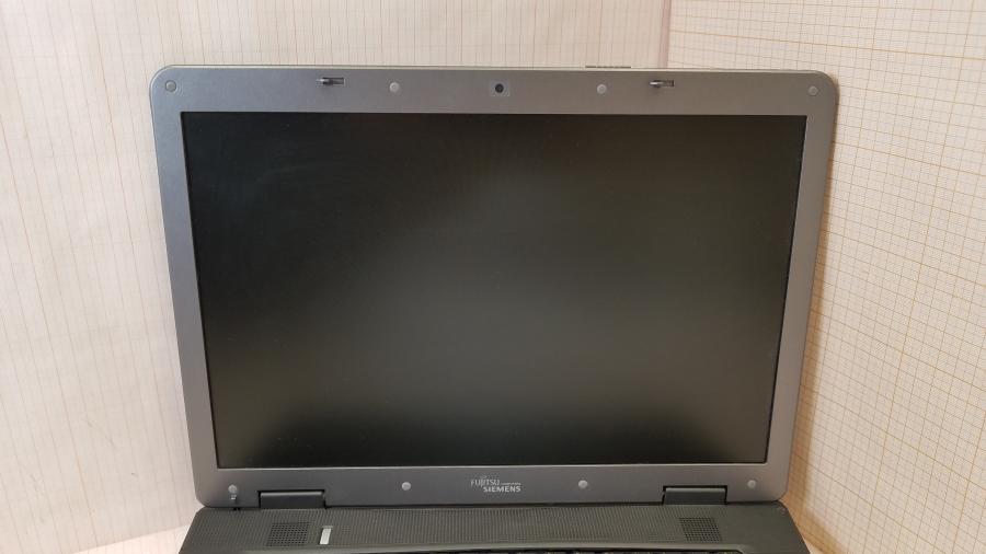 089-040-012 Ноутбук FUJITSU-SIEMENS ESPRIMO Mobile V5545 (MS2215) #2