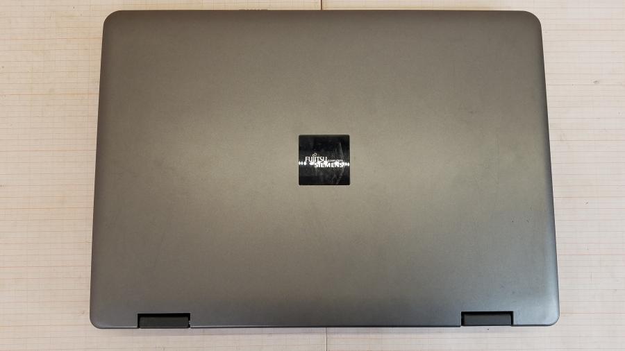089-040-012 Ноутбук FUJITSU-SIEMENS ESPRIMO Mobile V5545 (MS2215) #4