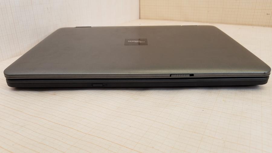 089-040-012 Ноутбук FUJITSU-SIEMENS ESPRIMO Mobile V5545 (MS2215) #5