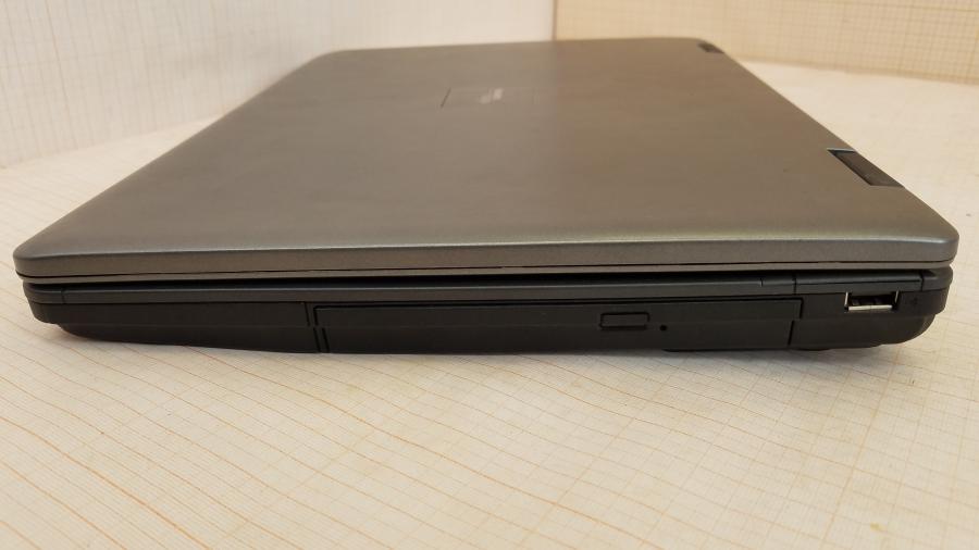 089-040-012 Ноутбук FUJITSU-SIEMENS ESPRIMO Mobile V5545 (MS2215) #6