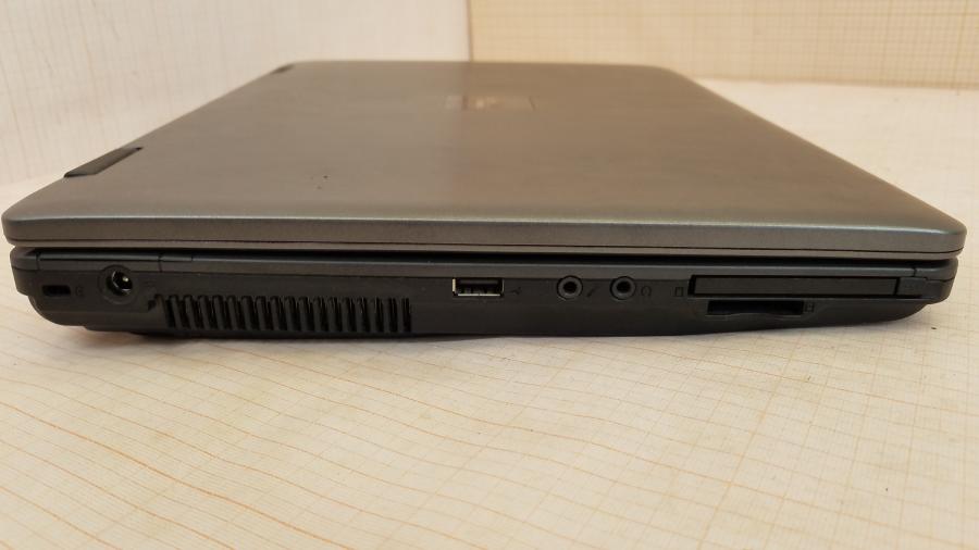 089-040-012 Ноутбук FUJITSU-SIEMENS ESPRIMO Mobile V5545 (MS2215) #8