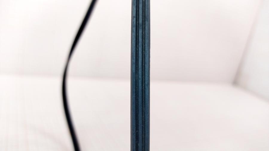 088-828-001 Ремень поликлиновый для стир.машин GATES 1270 J3 6602-001440 #3