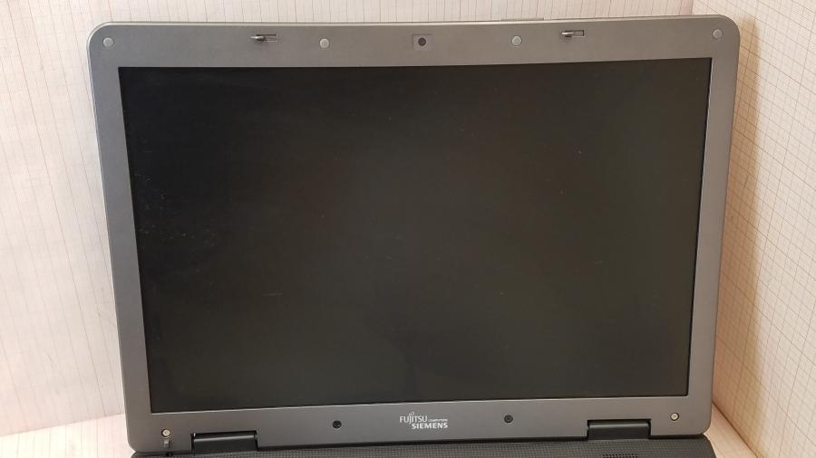 089-040-011 Ноутбук FUJITSU-SIEMENS ESPRIMO Mobile V5545 (MS2215) #2