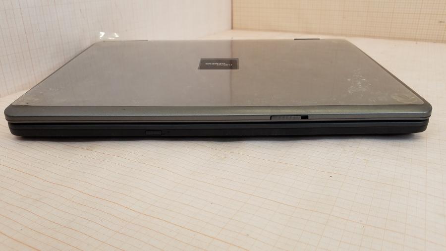 089-040-011 Ноутбук FUJITSU-SIEMENS ESPRIMO Mobile V5545 (MS2215) #5