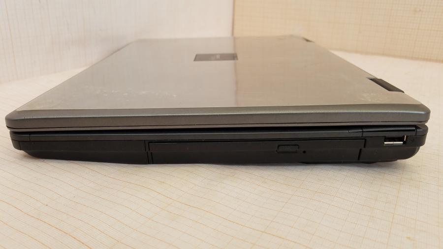089-040-011 Ноутбук FUJITSU-SIEMENS ESPRIMO Mobile V5545 (MS2215) #6