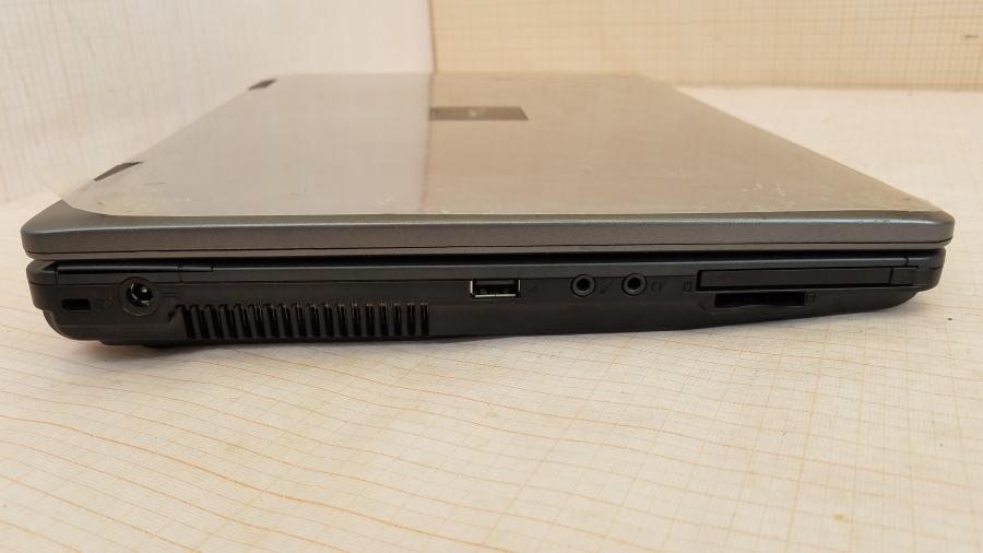 089-040-011 Ноутбук FUJITSU-SIEMENS ESPRIMO Mobile V5545 (MS2215) #8