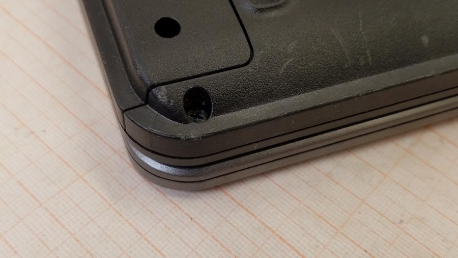 089-040-011 Ноутбук FUJITSU-SIEMENS ESPRIMO Mobile V5545 (MS2215) #12