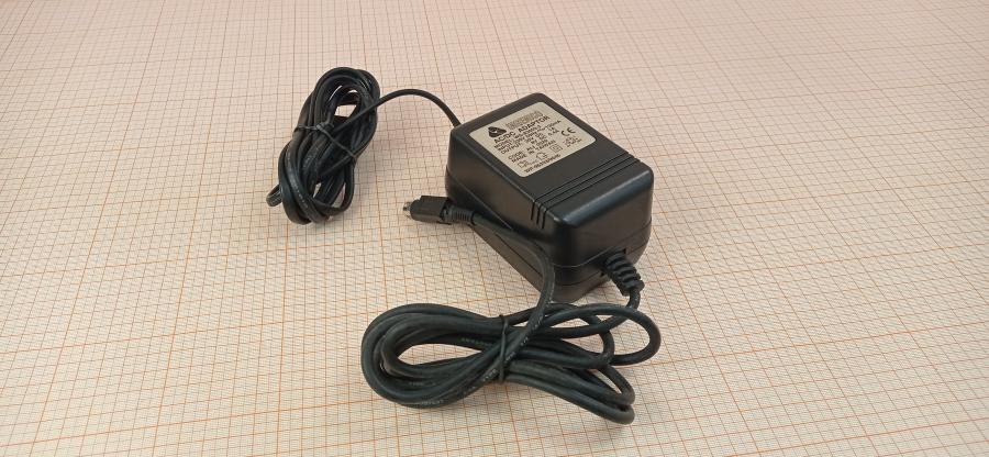 088-827-001 БП для платежного терминала INGENICO WS-83053-3 #1