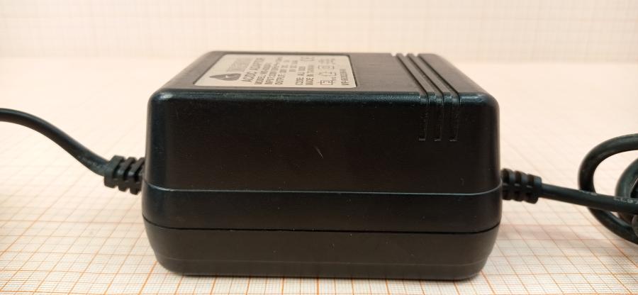 088-827-001 БП для платежного терминала INGENICO WS-83053-3 #3