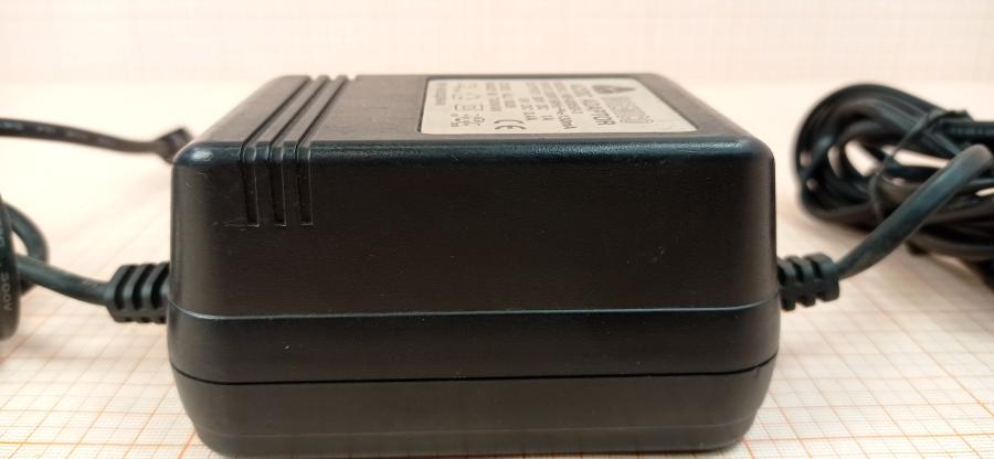 088-827-001 БП для платежного терминала INGENICO WS-83053-3 #5