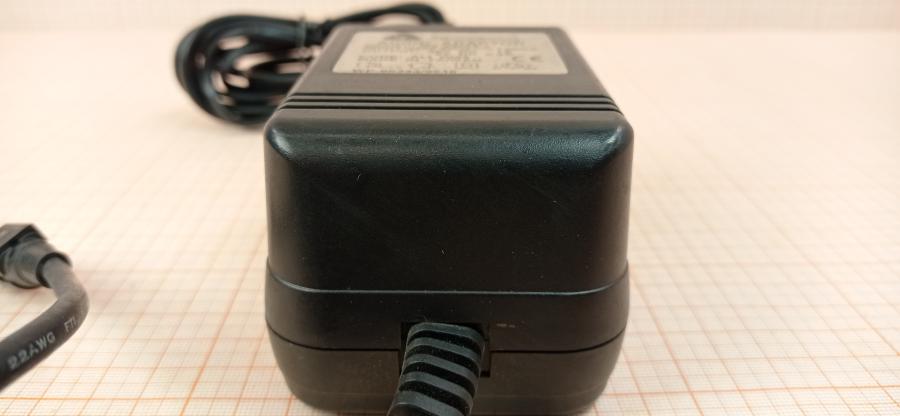 088-827-001 БП для платежного терминала INGENICO WS-83053-3 #6