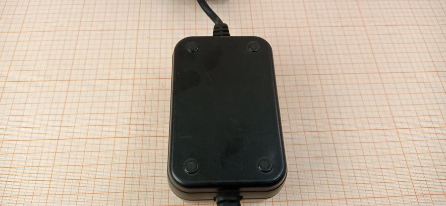 088-827-001 БП для платежного терминала INGENICO WS-83053-3 #7