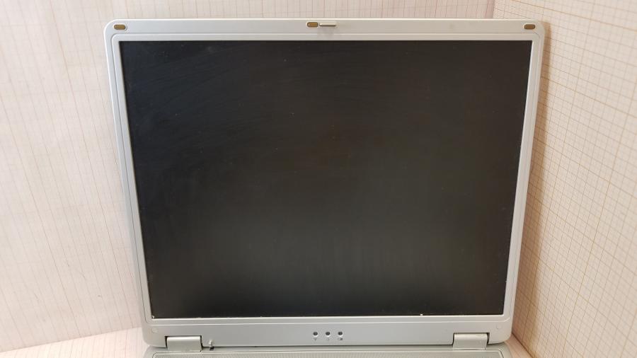 089-194-001 Ноутбук FUJITSU-SIEMENS AMILO K7610W #2