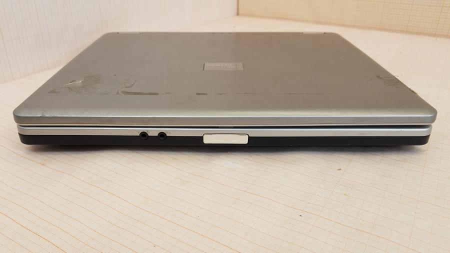 089-194-001 Ноутбук FUJITSU-SIEMENS AMILO K7610W #5