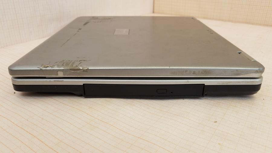 089-194-001 Ноутбук FUJITSU-SIEMENS AMILO K7610W #6