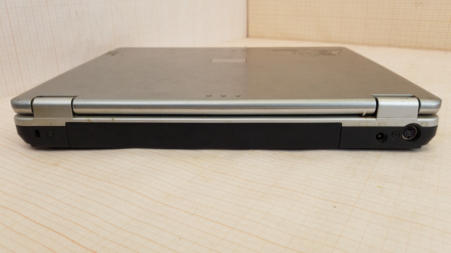 089-194-001 Ноутбук FUJITSU-SIEMENS AMILO K7610W #7