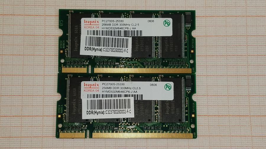 089-194-001 Ноутбук FUJITSU-SIEMENS AMILO K7610W #13