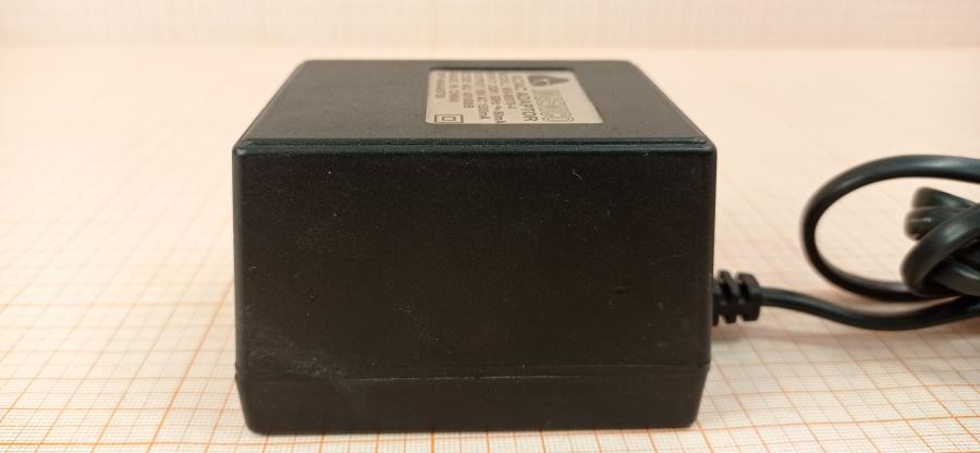 088-832-001 БП для платежного терминала INGENICO WS-80076-4 #3