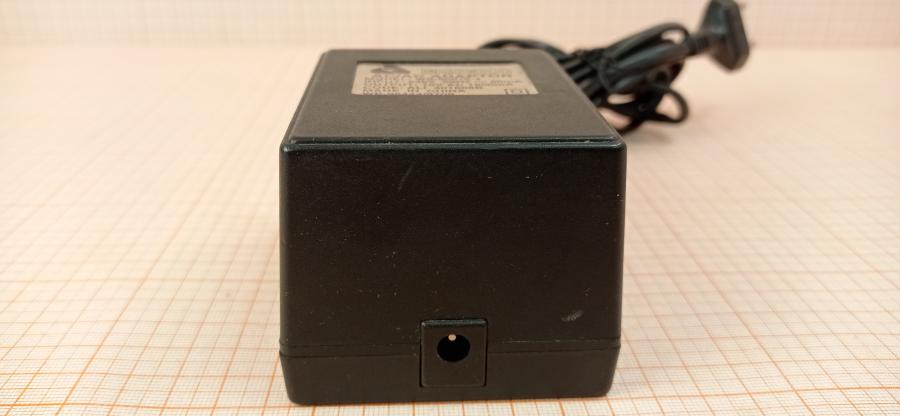 088-832-001 БП для платежного терминала INGENICO WS-80076-4 #4