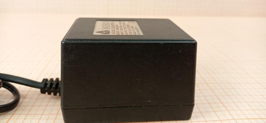 088-832-001 БП для платежного терминала INGENICO WS-80076-4 #5