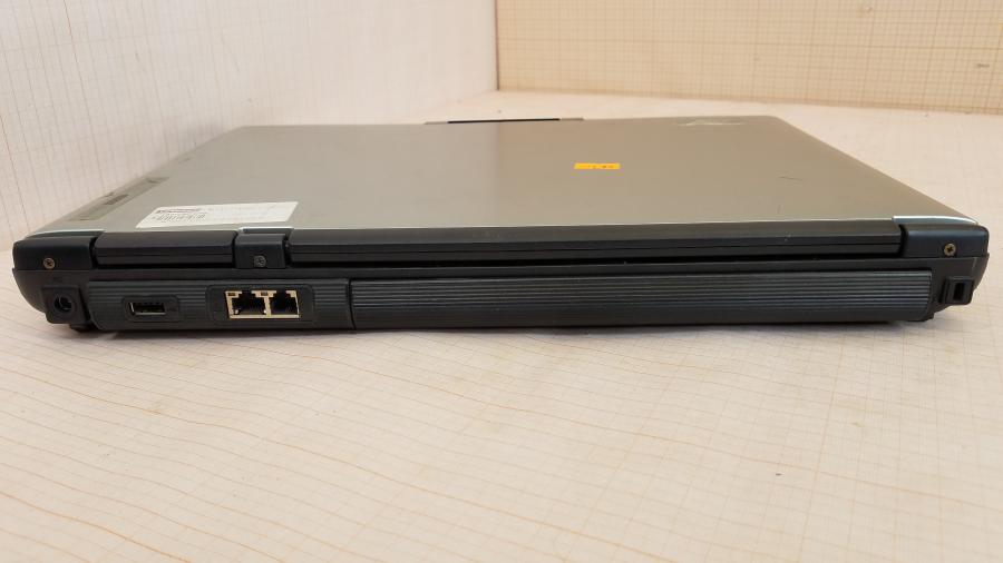 089-062-001 Ноутбук ACER TravelMate 4222WLMi #7