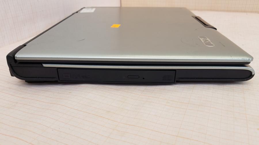 089-062-001 Ноутбук ACER TravelMate 4222WLMi #8