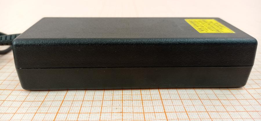 088-091-001 БП для ноутбука TOSHIBA PA-1750-09 #5